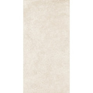 Керамогранит Oslo Pearl 60x120 Antislip R10 Staro антискользящий (grip), матовый универсальная плитка УТ-00000308