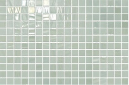 Мозаика Rev. Opalo Blend Mint Malla