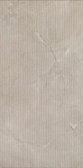 Керамогранит New Stone Lepre Rigatino 60x120 Dado Ceramica матовый, рельефный (рустикальный) универсальная плитка DNWS213