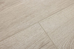 Ламинат A Floor Natural А 005 Амальфи 1000х125х12 12 мм 34 класс с фаской