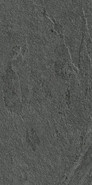 Керамогранит Gray Flow Nat RT 60x120 Lea Ceramiche Waterfall матовый универсальная плитка LGXWF10