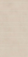 Декор Boost Balance Cream Strings Velvet 60x120 Atlas Concorde Italy керамогранит матовый AJ3J