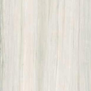Керамогранит Helsinki White Fade Sq. 60x60 Impronta Italgraniti матовый напольный MW0368FA