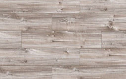 Ламинат Classen Harmony Forte WR Груша Ардонис 47235 1285х280х8 8 мм 33 класс с фаской