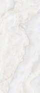 Керамогранит Avorio Lapp Rett 120x280 Ava Ceramica лаппатированный (полуполированный) универсальный 173021