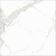 Керамогранит Avenzo F P 75х75 R Full Lappato 1 напольный лаппатированный (полуполированный)