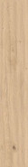 Керамогранит Log Bright Oak 20x120 Atlas Concorde Italy матовый универсальная плитка AX3C
