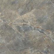 Керамогранит Плитка Marbo Olive 60x60 Polished полированный