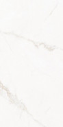 Настенная плитка Blanc Calacatta Gold Ductile 60x120 Living Ceramics матовая керамическая LV10065