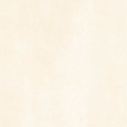 Керамогранит Strada Бежевый 60x60 Golden Tile матовый универсальный STR152/5N1521