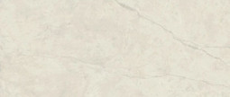 Керамогранит Marvel Calacatta Perla 120x278 Lappato Atlas Concorde Italy лаппатированный (полуполированный) универсальный AFUU