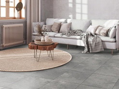 SPC Stone SQ