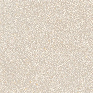 Керамогранит Portofino-SPR Crema 120x120