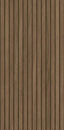 Керамогранит Wupp Nature 60x120 Azulev матовый, рельефный (рустикальный) настенная плитка 78901761