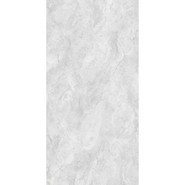 Керамогранит Travertine Grey Matt Carving 160х320 Staro Slab Matt универсальная плитка УТ-00000255