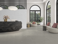 Vitay
