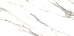 Lavello