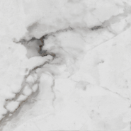 Керамогранит R_PR1005 Carrara Betria Polished 60х60 Royce полированный универсальная плитка