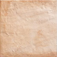 Плитка универсальная Forli Cream керамическая
