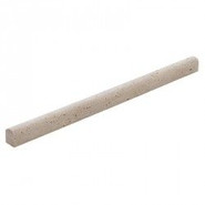 Молдинг Provance 1.5x30.5 травертин