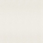 Керамогранит Hall Ivory Gres Szkl. Mat. 60x60 G1 Paradyz Ceramika матовый универсальный 5904584144677