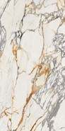 Керамогранит Epoque 21 Arabescato Ant R 60x120 Ariana Ceramica лаппатированный (полуполированный) универсальный PF60009341
