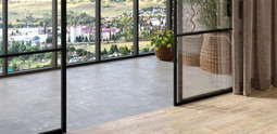 Toronto Betton Grey