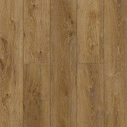 SPC ламинат NatisSton Host 5001-02 Leger 34 класс 1220х183х3.5 мм (каменно-полимерный) с фаской