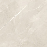Керамогранит Elbert Marfil 60x60 Geotiles матовый универсальная плитка