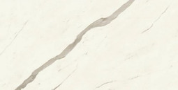 Керамогранит Marvel Calacatta Sublime 120x240 Lappato Atlas Concorde Italy лаппатированный (полуполированный) универсальный AFU3