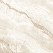 Керамогранит GT606017202MDR Charisma Бежевый 60х60 Global Tile матовый универсальная плитка