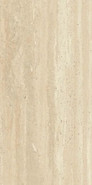Керамогранит Sensi Roma Cream Ant Ret 60x120 ABK лаппатированный (полуполированный) универсальный PF60012727