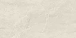 Керамогранит Ess.Yap Blanco Prissmacer 60x120 полированный универсальный