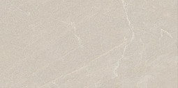 Керамогранит Zarci Greige 60x120 Rec. Grespania Ceramica S.A. матовый универсальная плитка 44ZA09R