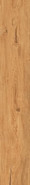 Керамогранит Feelwood Cognac 24x150 Sadon матовый напольный B71002