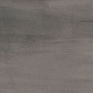 Напольная плитка Sonnet Grey Azori 42x42 матовая керамическая 507903002
