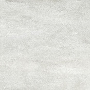 Керамогранит GFU6060NKS04R Nikos 60х60 Almaceramica матовый универсальная плитка