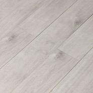 Ламинат Kronparket Ultimate 16149 Дуб Соломан 1220х145х12 12 мм 33 класс с фаской