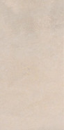 Настенная плитка Naomi Rock Nude 30х60 матовая керамическая