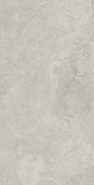 Керамогранит Westone Greige Matt 60x120 Artech Argenta матовый универсальная плитка 8435592060705