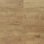 Ламинат Homflor Distingo Оксворд D1440 1286x172х10 10 мм 33 класс с фаской