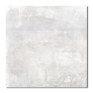 Керамогранит Hemisphere Platinum Gambini 60x60 лаппатированный (полуполированный) напольный УТ000027127