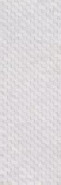 Настенная плитка Deco Image (Mirage) White (4p/c)-33.3x100 Porcelanosa полуглянцевая керамическая