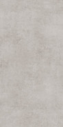 Керамогранит GT120600506MCR Stardust_GT Светло-серый 60х120 Global Tile carving, матовый универсальная плитка