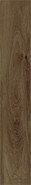 Керамогранит Naturale Cherry-M 20x120 (10,5мм) Zodiac Ceramica матовый напольная плитка Art##0008452