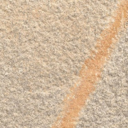 Керамогранит Barge Beige 20.3x20.3 RHS Le Cave матовый, рельефный (рустикальный) универсальная плитка J88530