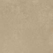 Керамогранит 010404001987 Ricamo beige 02 60х60