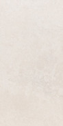 Керамогранит Rapolano Pietra Ivory 60x120 Pamesa матовый универсальная плитка УТ-00040428