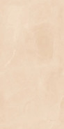Керамогранит French Beige (Glossy) 60x120 Belleza полированный универсальная плитка СК000043620