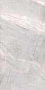 Керамогранит Pulpis Grigio Nat/Rett 30x60 матовый